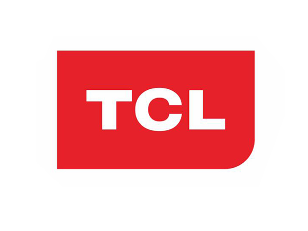 TCL