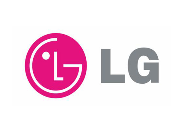 LG