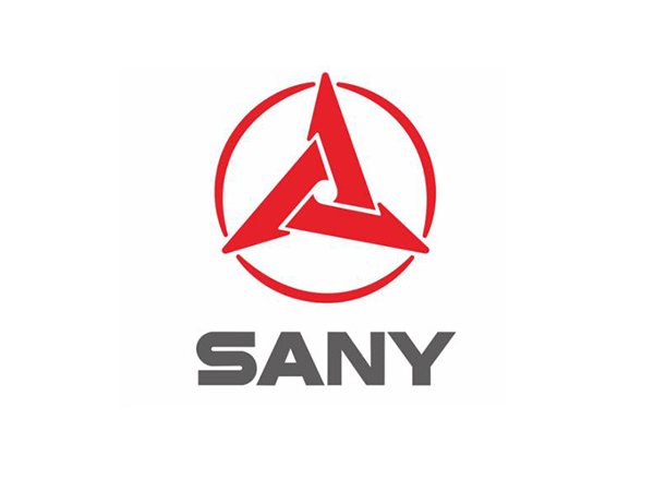 SANY