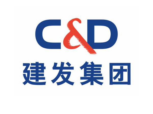 建发集团