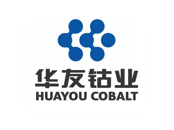 华友钴业