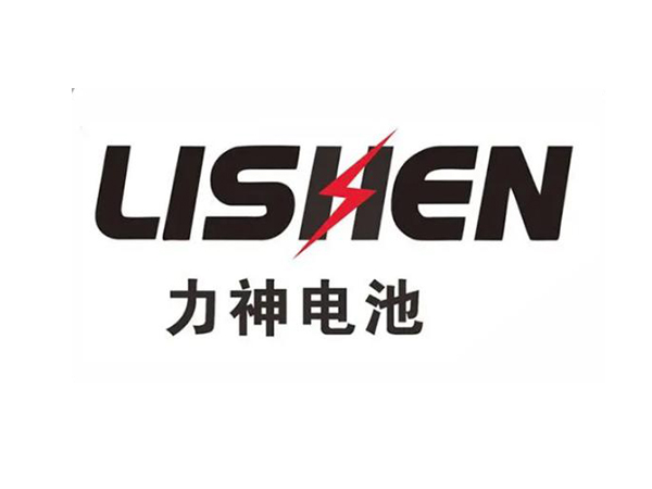 力神电池