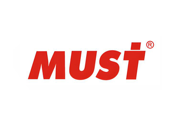 MUST