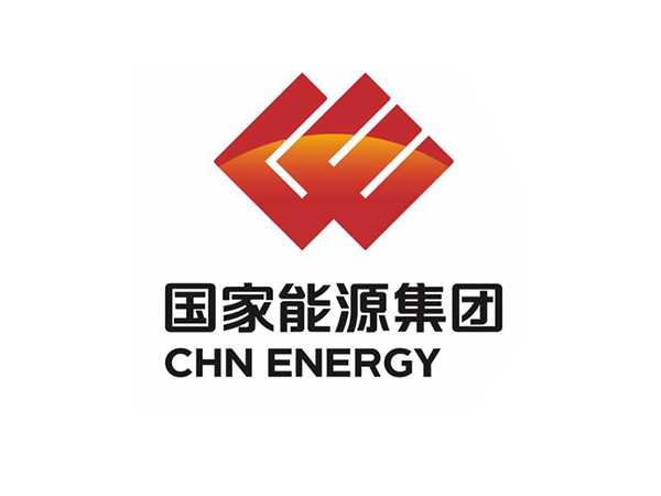国家能源集团