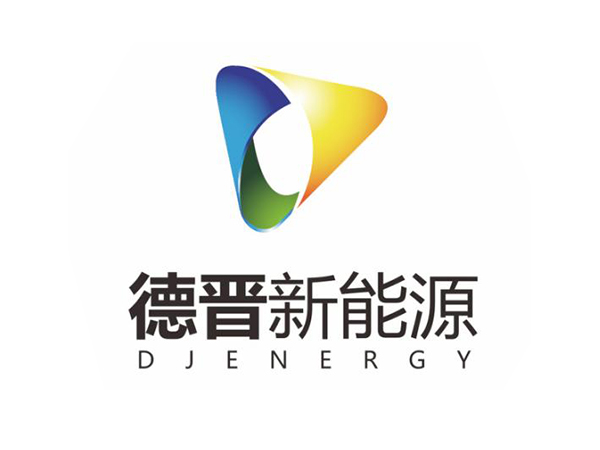 德晋升新能源