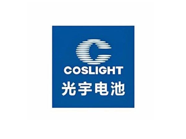 光宇电池