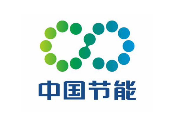 中国节能