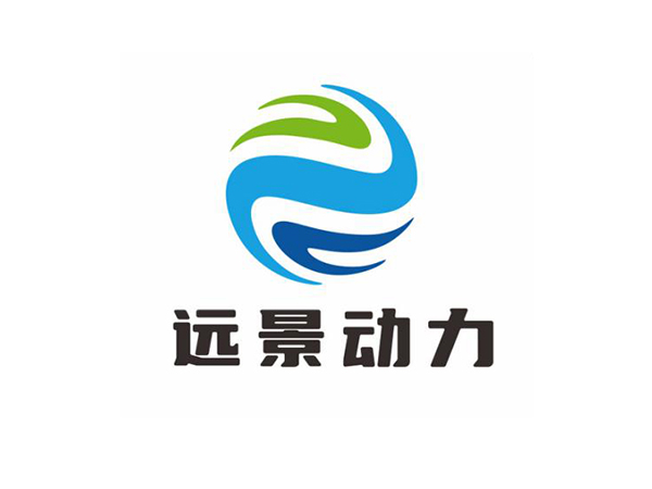 远景动力