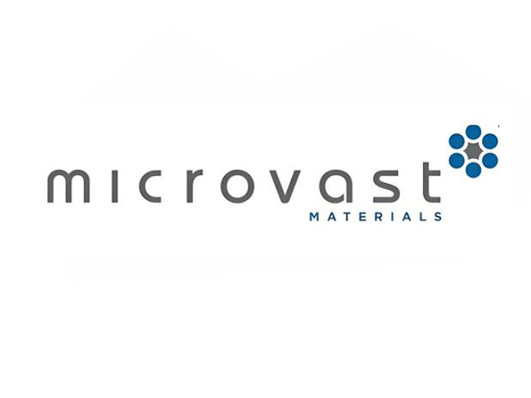 microvast