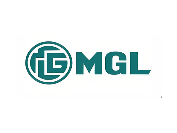 MGL